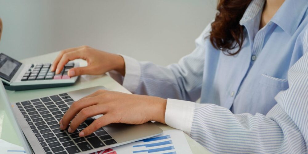 Como a Pereira & Durso melhora as finanças do seu negócio – Pereira & Durso Contabilidade Como a Pereira & Durso melhora as finanças do seu negócio - Pereira & Durso Contabilidade