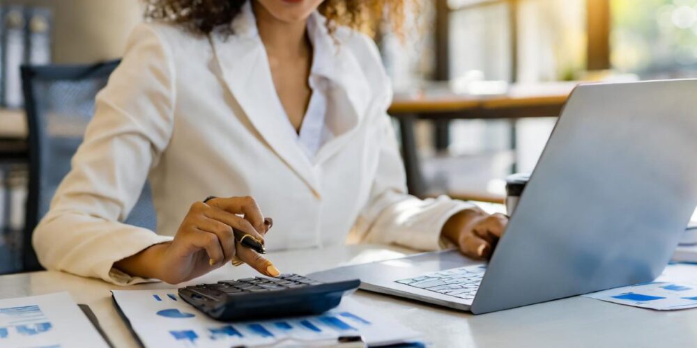 Pereira & Durso: a melhor escolha em serviços contábeis – Pereira & Durso Contabilidade Pereira & Durso: a melhor escolha em serviços contábeis - Pereira & Durso Contabilidade