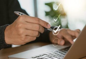 Certificado Digital: segurança e praticidade - Pereira & Durso Contabilidade