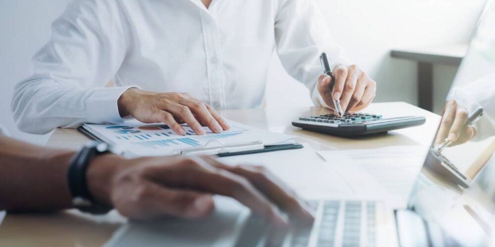 Como escolher o melhor contador perto de mim para minha empresa – Pereira e Durso Como escolher o melhor contador perto de mim para minha empresa - Pereira e Durso
