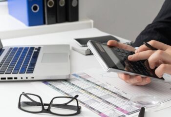 Como um escritório de contabilidade pode reduzir a carga tributária? - Pereira e Durso