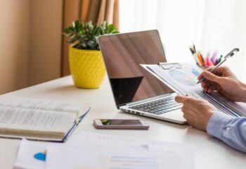 Escritório de contabilidade em Barbacena qualidade e segurança para a sua empresa - Pereira e Durso
