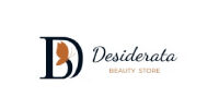 Nossos clientes: Desiderata Beauty Store - Pereira & Durso