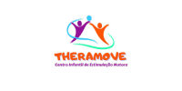 Nossos clientes: THERAMOVE - Pereira & Durso