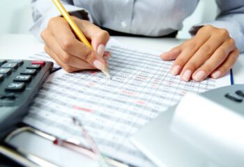 Por que a Pereira & Durso é o escritório de contabilidade ideal para sua empresa? - Pereira e Durso