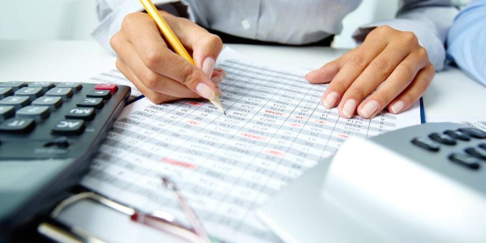 Por que a Pereira & Durso é o escritório de contabilidade ideal para sua empresa? - Pereira e Durso