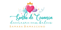 Sonho de Criança - Pereira & Durso