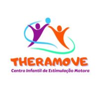 THERAMOVE
