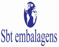 logomarca